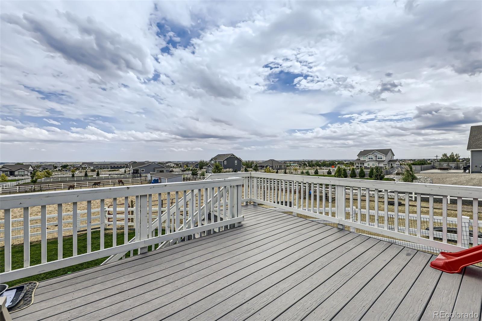 MLS Image #23 for 16122  emporia way,brighton, Colorado