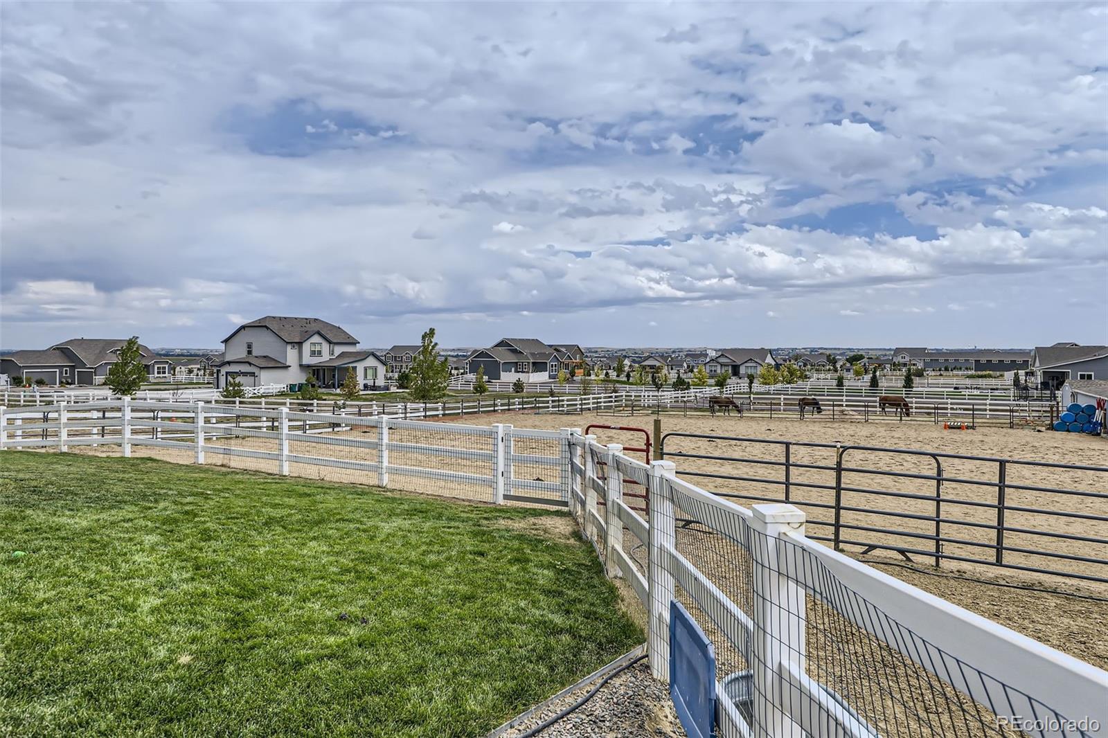 MLS Image #24 for 16122  emporia way,brighton, Colorado