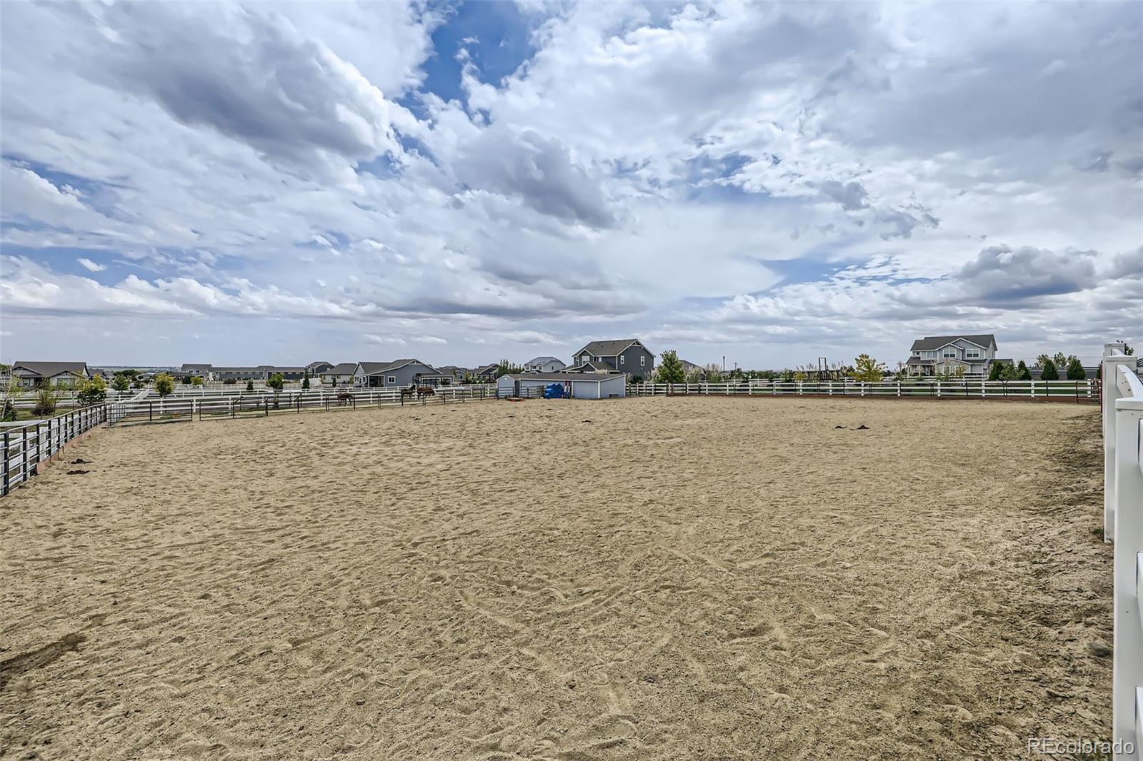 MLS Image #26 for 16122  emporia way,brighton, Colorado