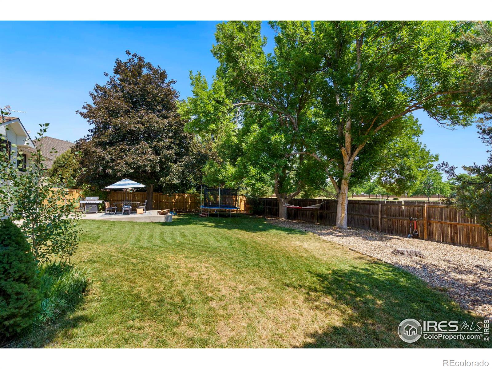 MLS Image #35 for 4312  whippeny drive,fort collins, Colorado