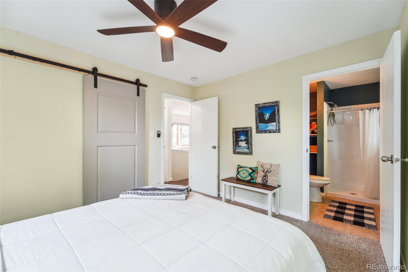 MLS Image #19 for 332  maple drive,frederick, Colorado