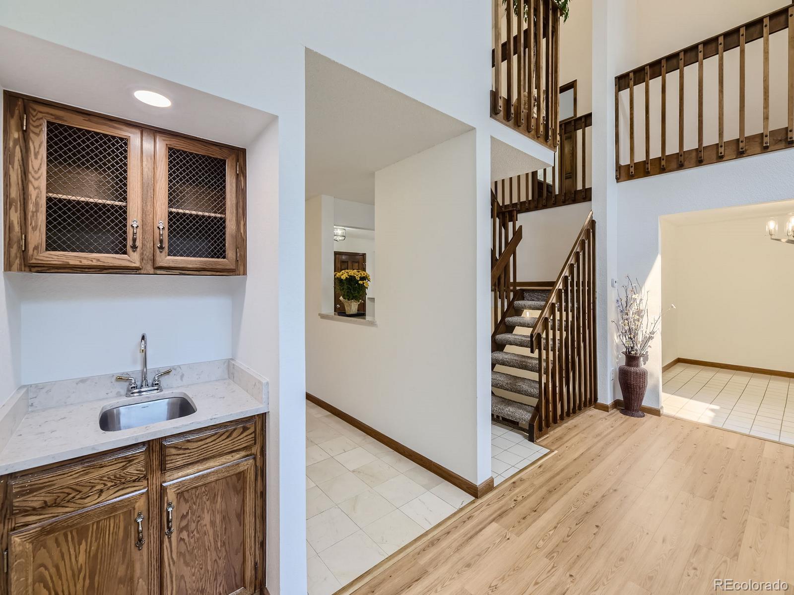 MLS Image #12 for 1408 e nichols circle,centennial, Colorado