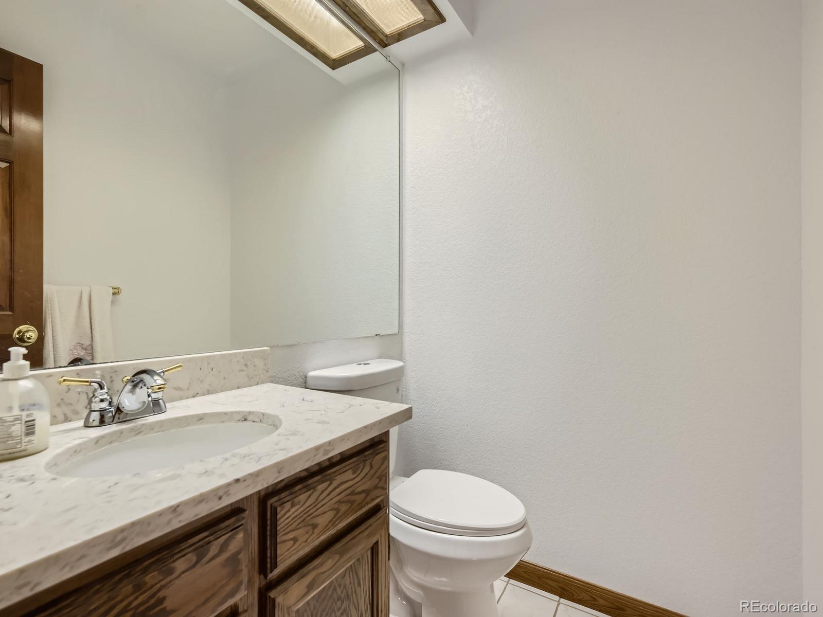 MLS Image #18 for 1408 e nichols circle,centennial, Colorado