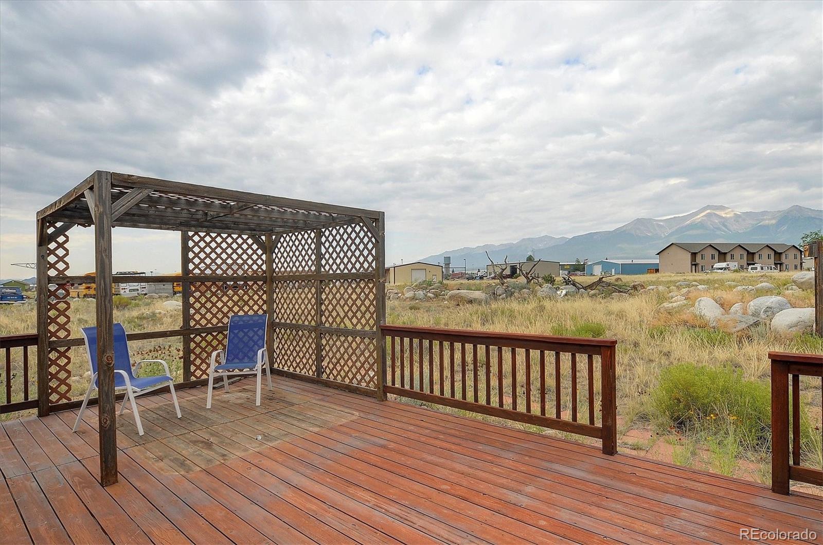 MLS Image #21 for 28475  county road 313 ,buena vista, Colorado