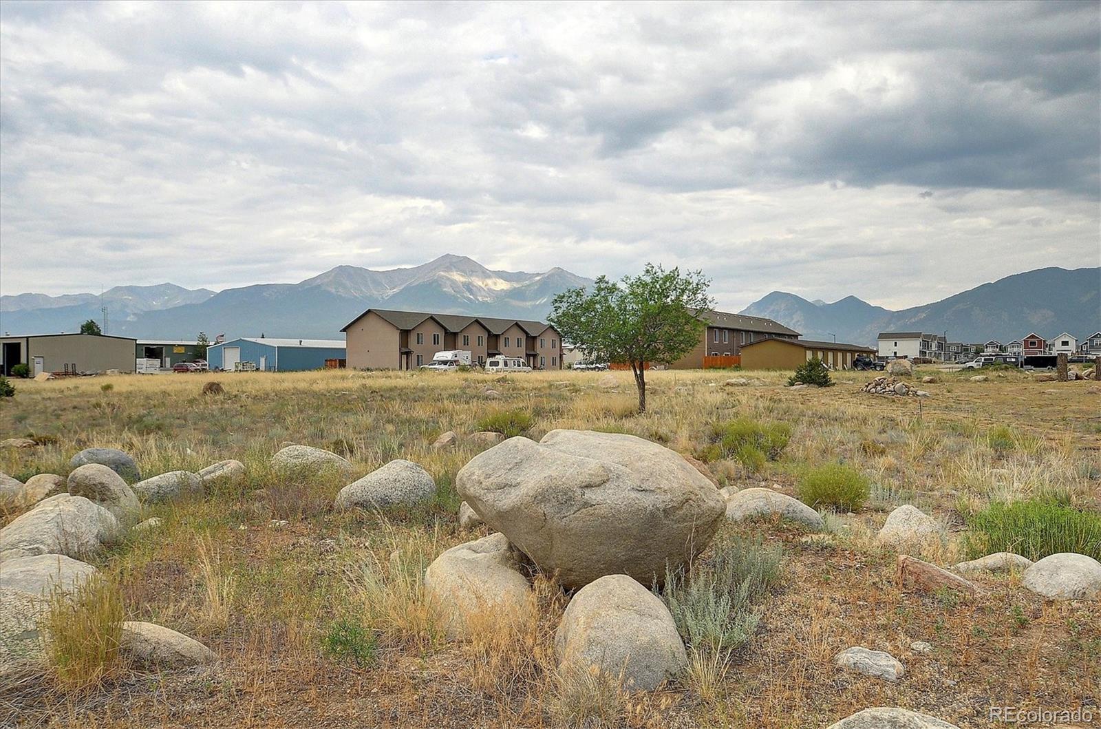 MLS Image #23 for 28475  county road 313 ,buena vista, Colorado