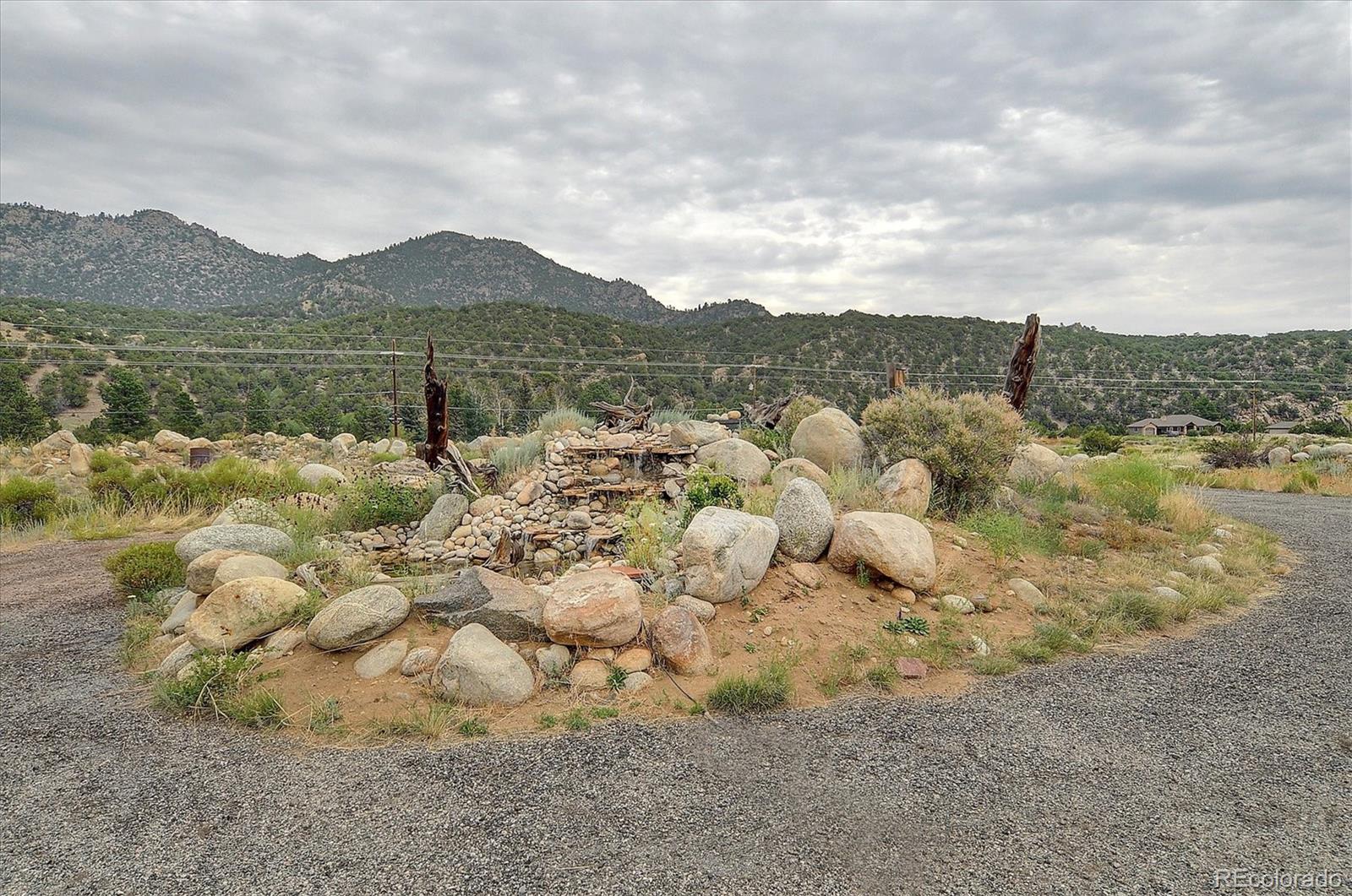 MLS Image #27 for 28475  county road 313 ,buena vista, Colorado