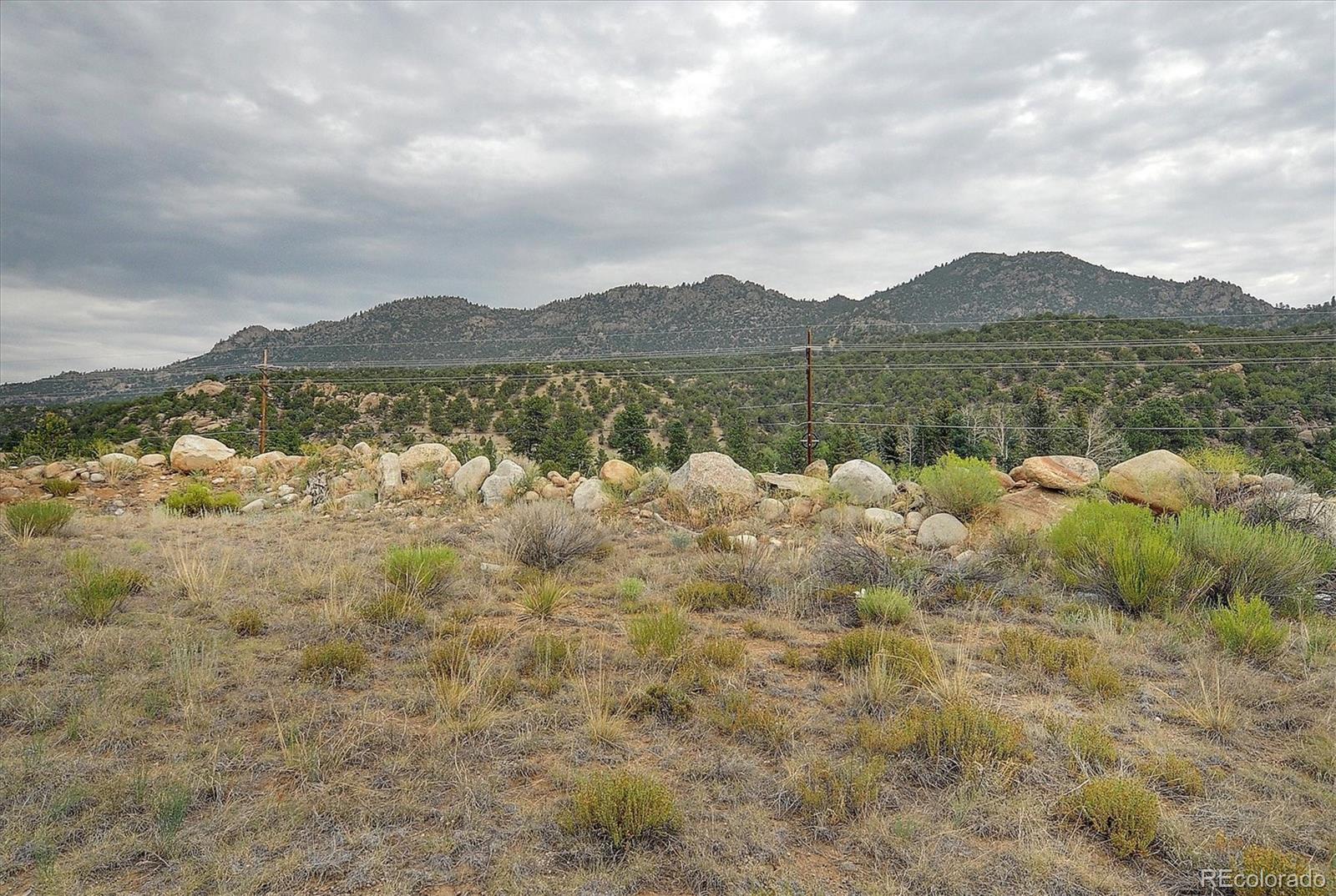 MLS Image #29 for 28475  county road 313 ,buena vista, Colorado