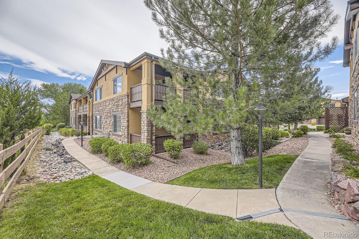 MLS Image #0 for 9876 w freiburg drive b,littleton, Colorado