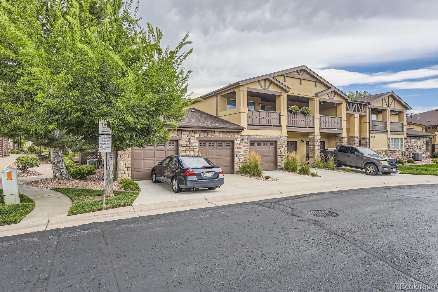 MLS Image #1 for 9876 w freiburg drive b,littleton, Colorado