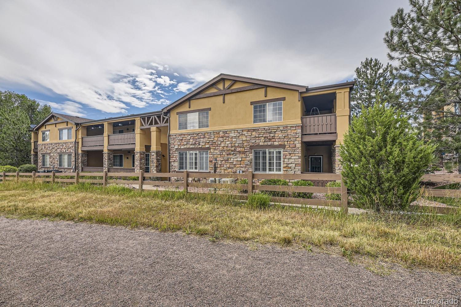 MLS Image #24 for 9876 w freiburg drive b,littleton, Colorado