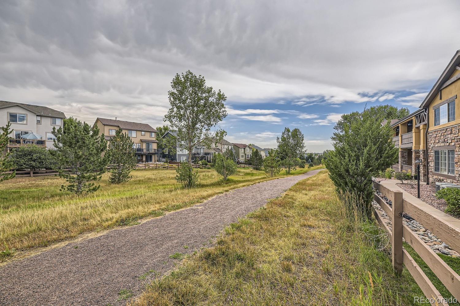 MLS Image #25 for 9876 w freiburg drive b,littleton, Colorado