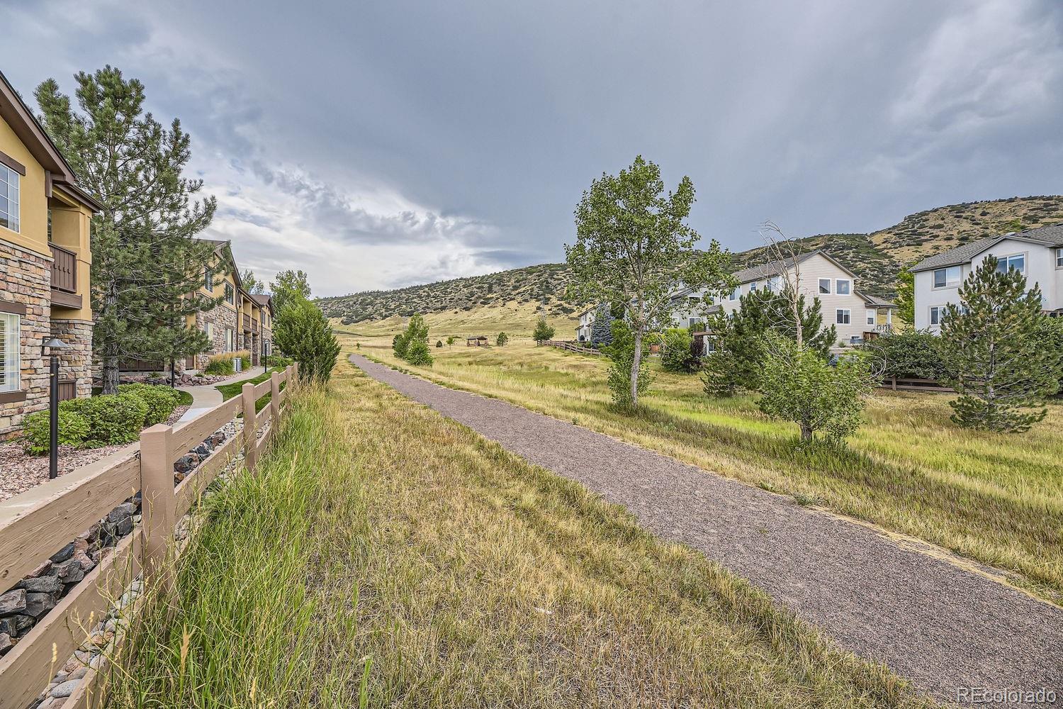 MLS Image #26 for 9876 w freiburg drive b,littleton, Colorado