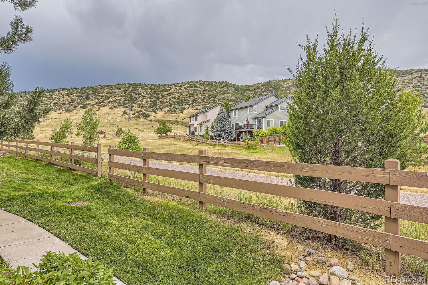 MLS Image #27 for 9876 w freiburg drive b,littleton, Colorado