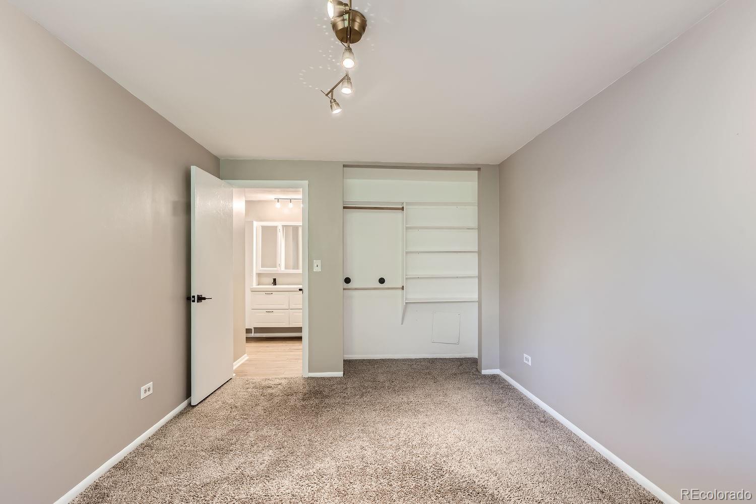 MLS Image #12 for 937 n clarkson street,denver, Colorado