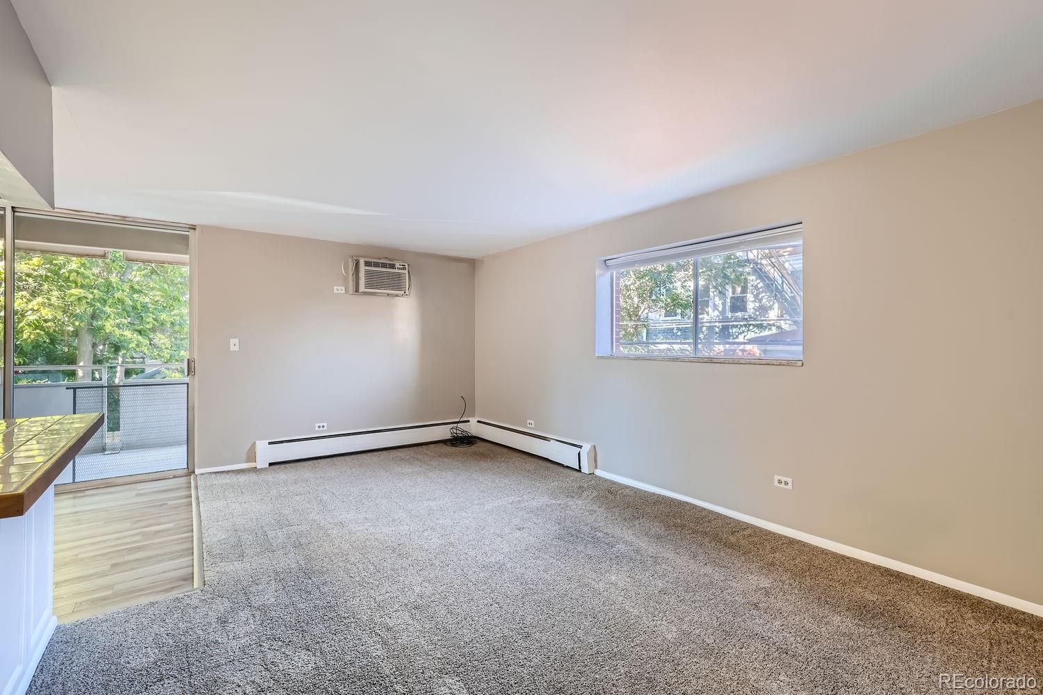 MLS Image #2 for 937 n clarkson street,denver, Colorado