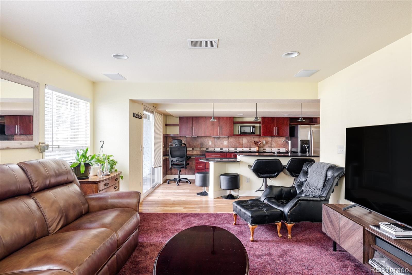 MLS Image #24 for 6890  xavier circle,westminster, Colorado