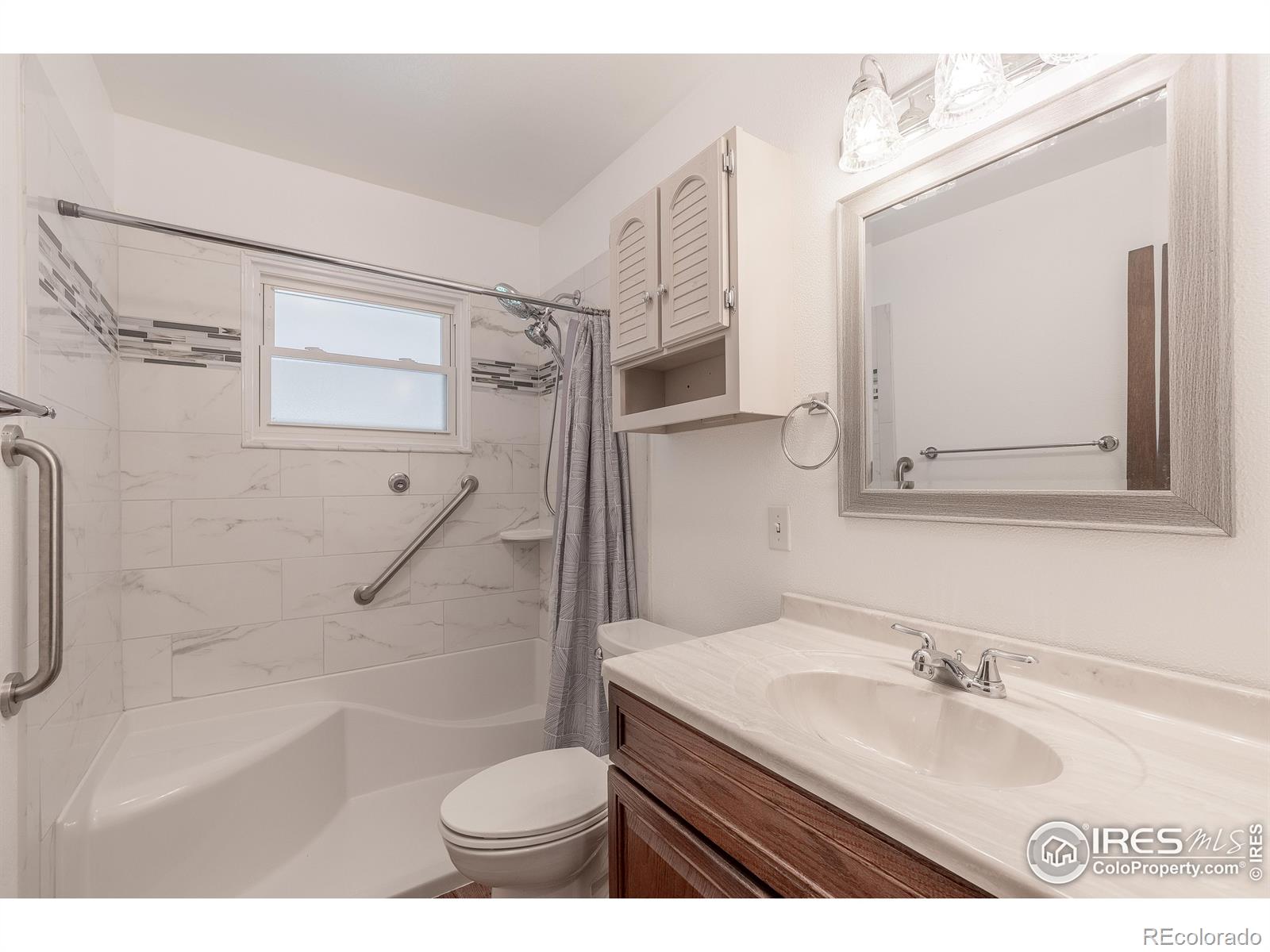 MLS Image #10 for 448  4th street,frederick, Colorado