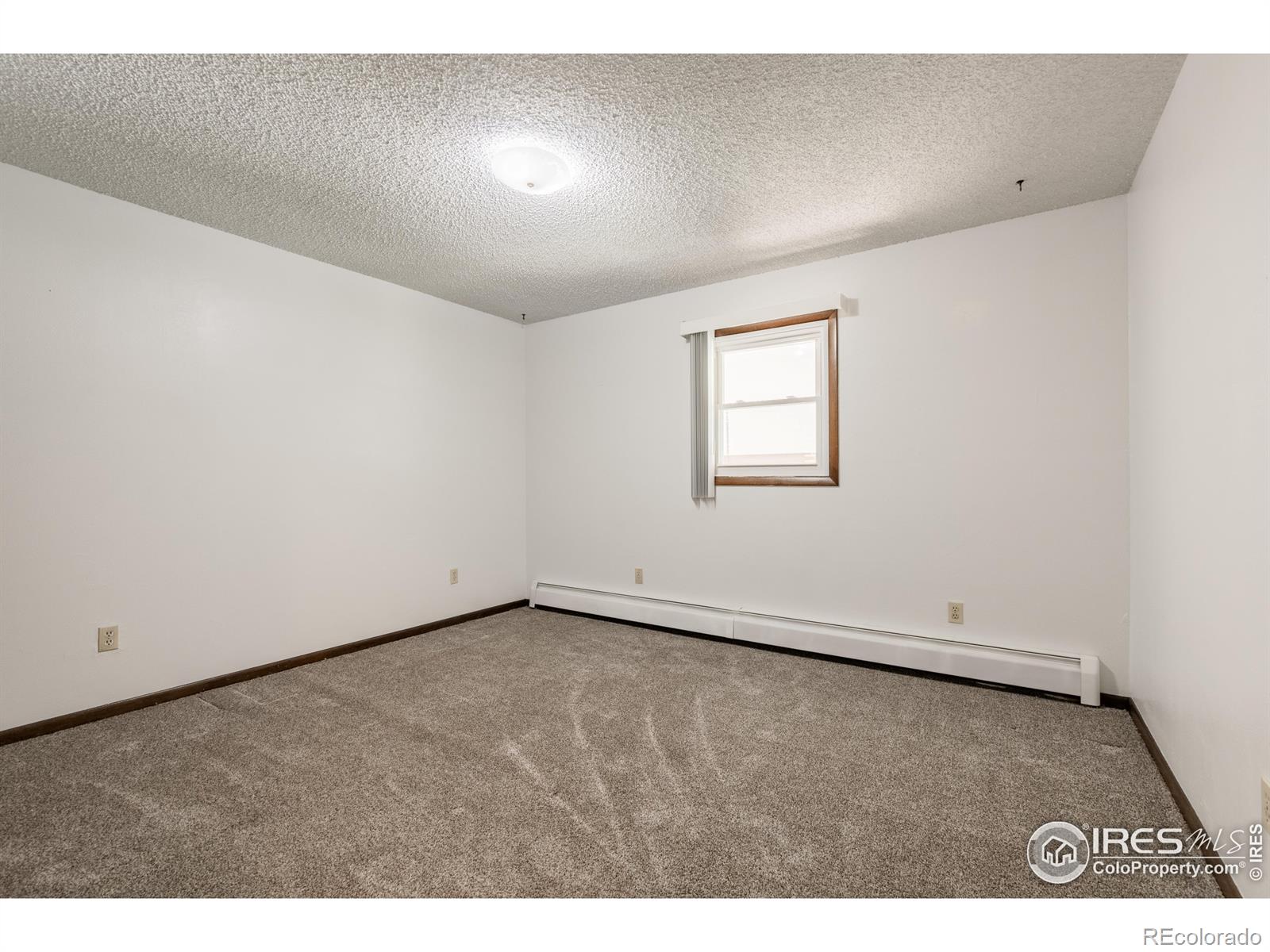 MLS Image #11 for 448  4th street,frederick, Colorado