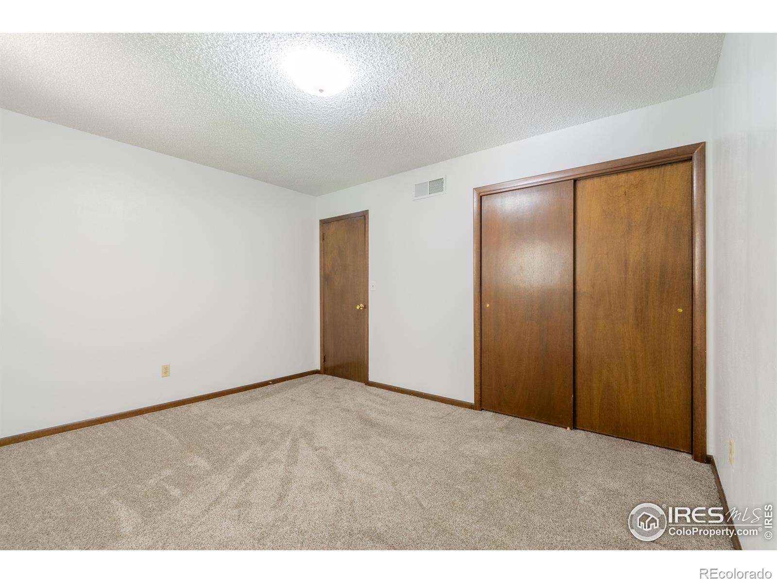 MLS Image #12 for 448  4th street,frederick, Colorado