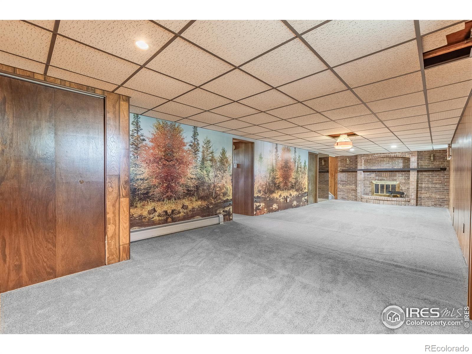 MLS Image #14 for 448  4th street,frederick, Colorado