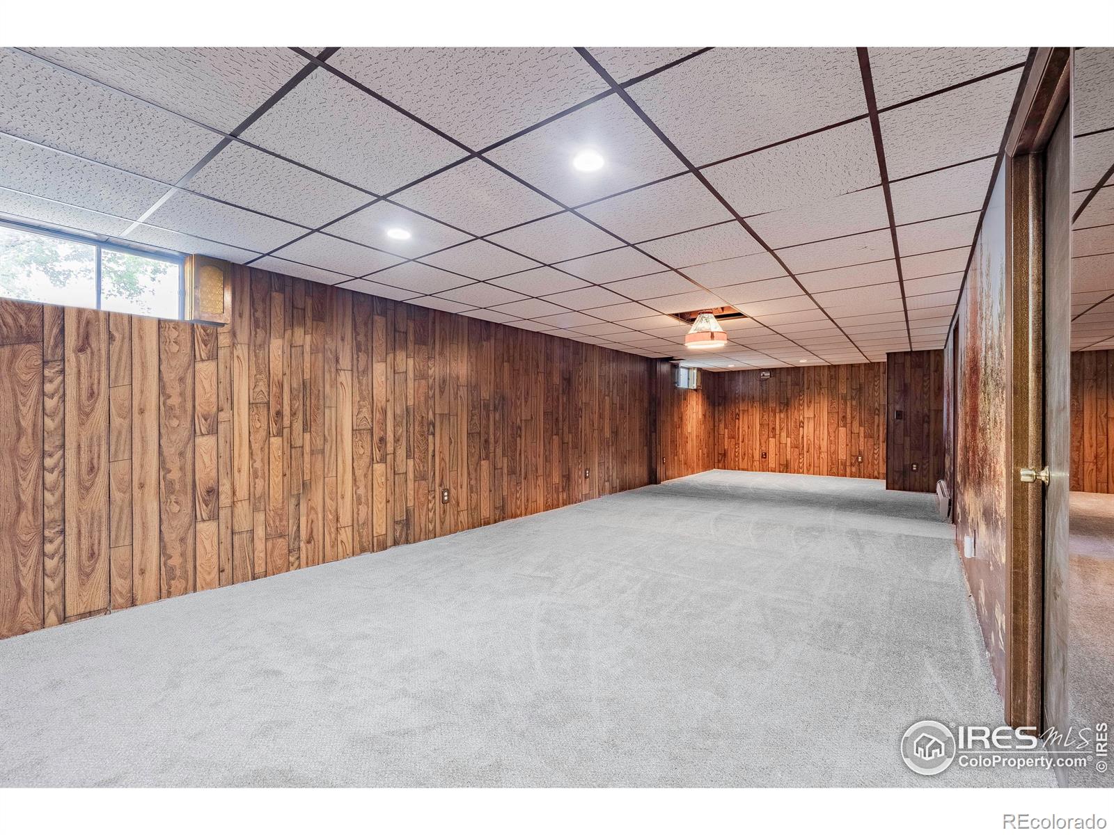 MLS Image #15 for 448  4th street,frederick, Colorado