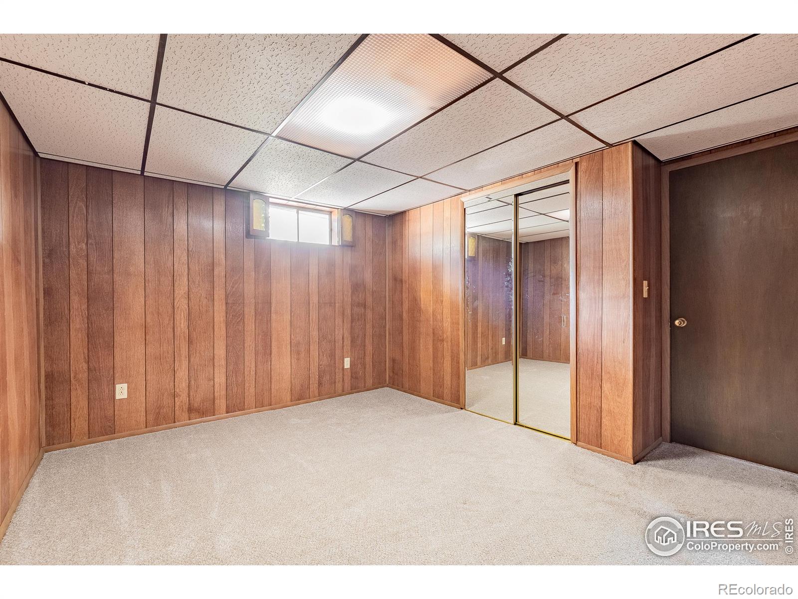 MLS Image #16 for 448  4th street,frederick, Colorado