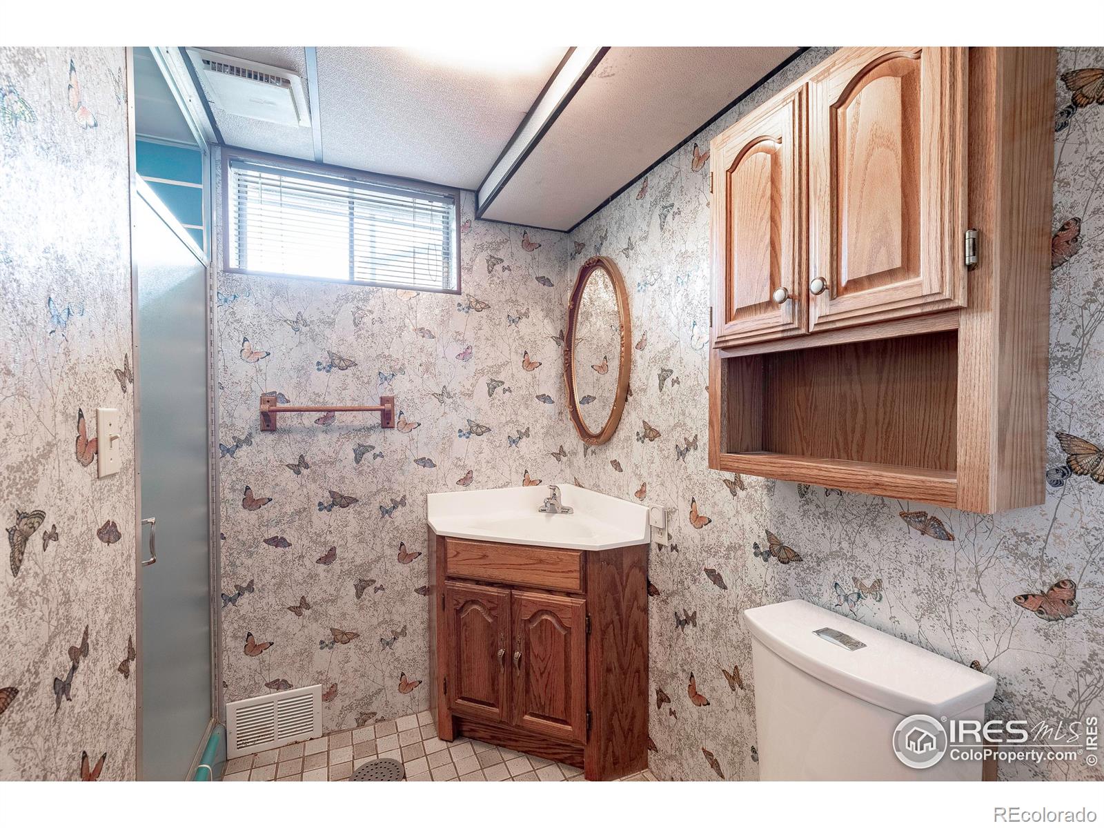 MLS Image #17 for 448  4th street,frederick, Colorado