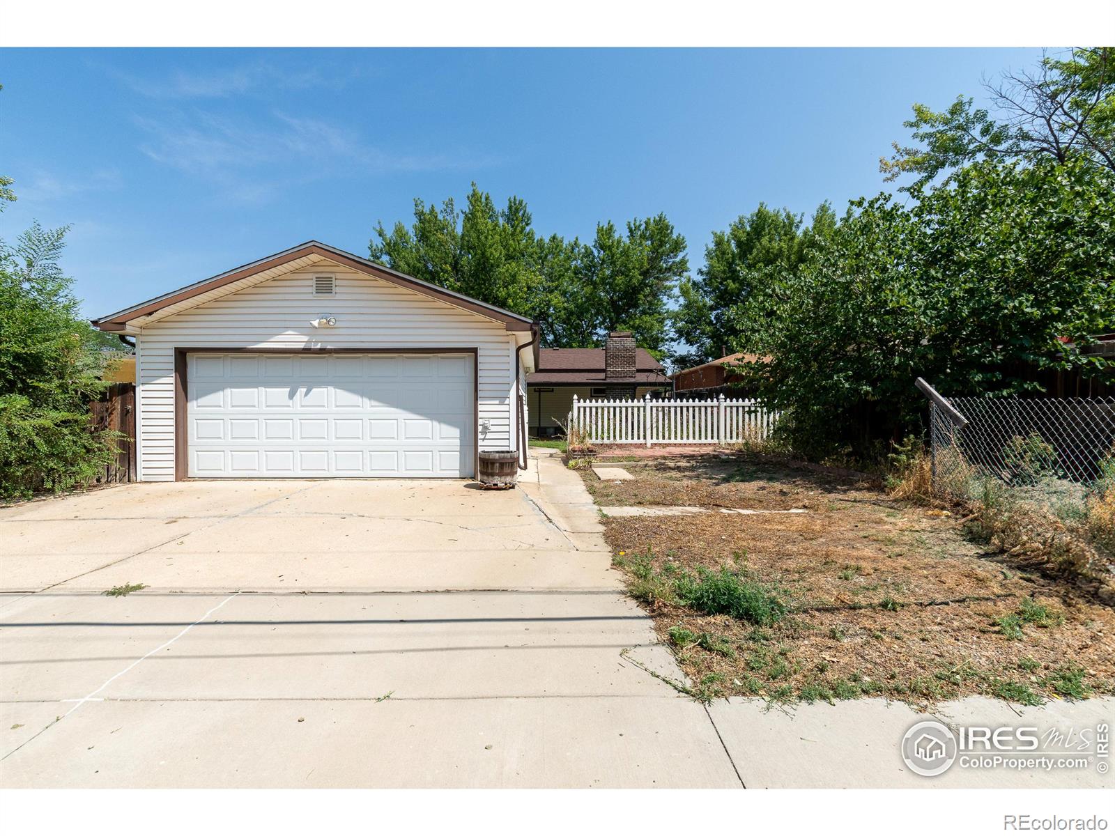 MLS Image #27 for 448  4th street,frederick, Colorado