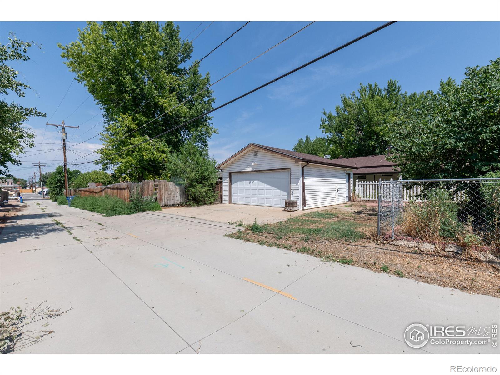 MLS Image #28 for 448  4th street,frederick, Colorado