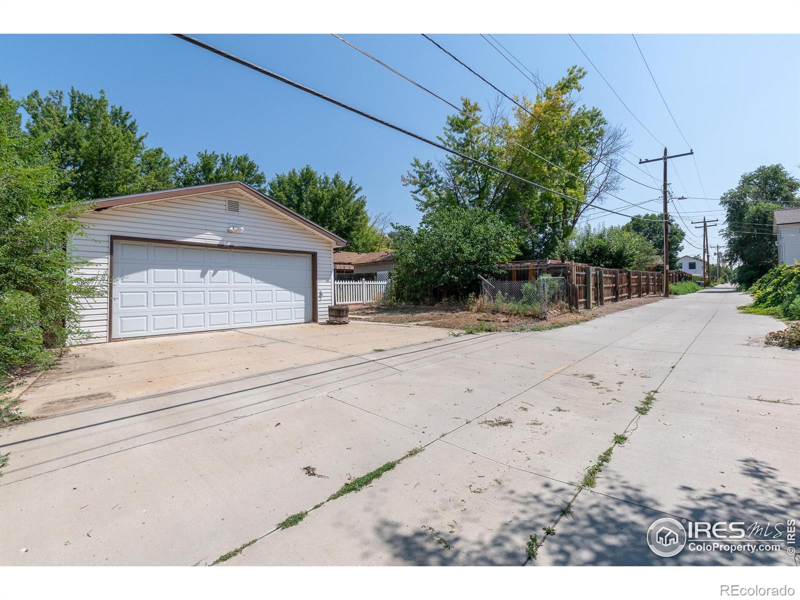MLS Image #29 for 448  4th street,frederick, Colorado