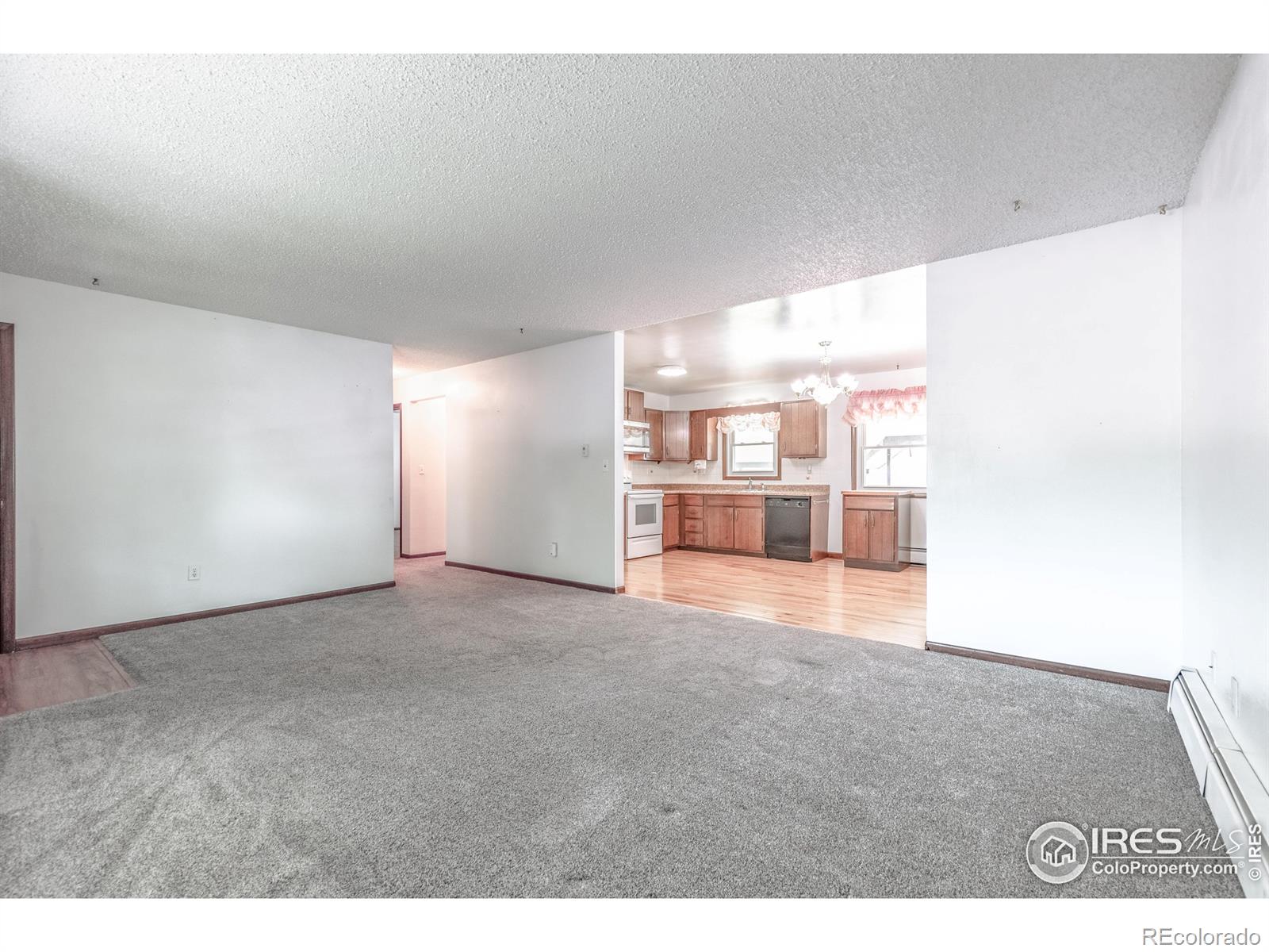 MLS Image #3 for 448  4th street,frederick, Colorado