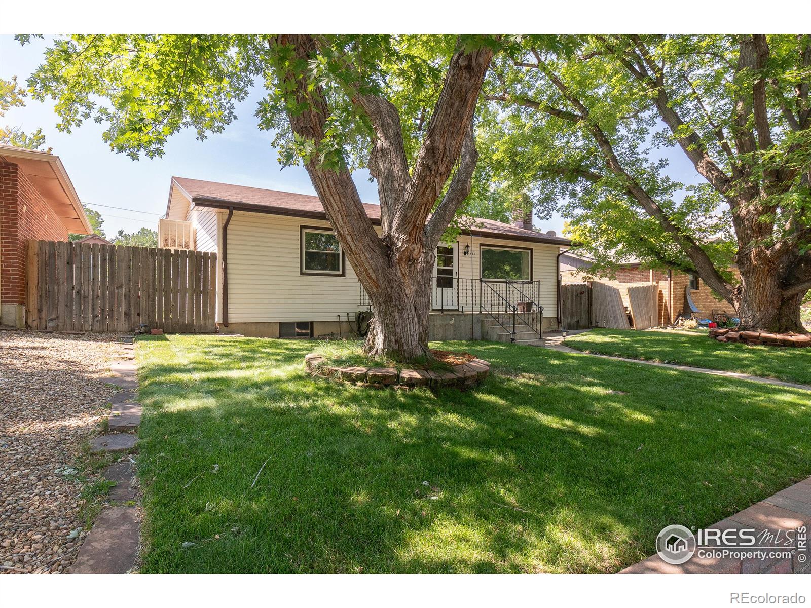 MLS Image #34 for 448  4th street,frederick, Colorado
