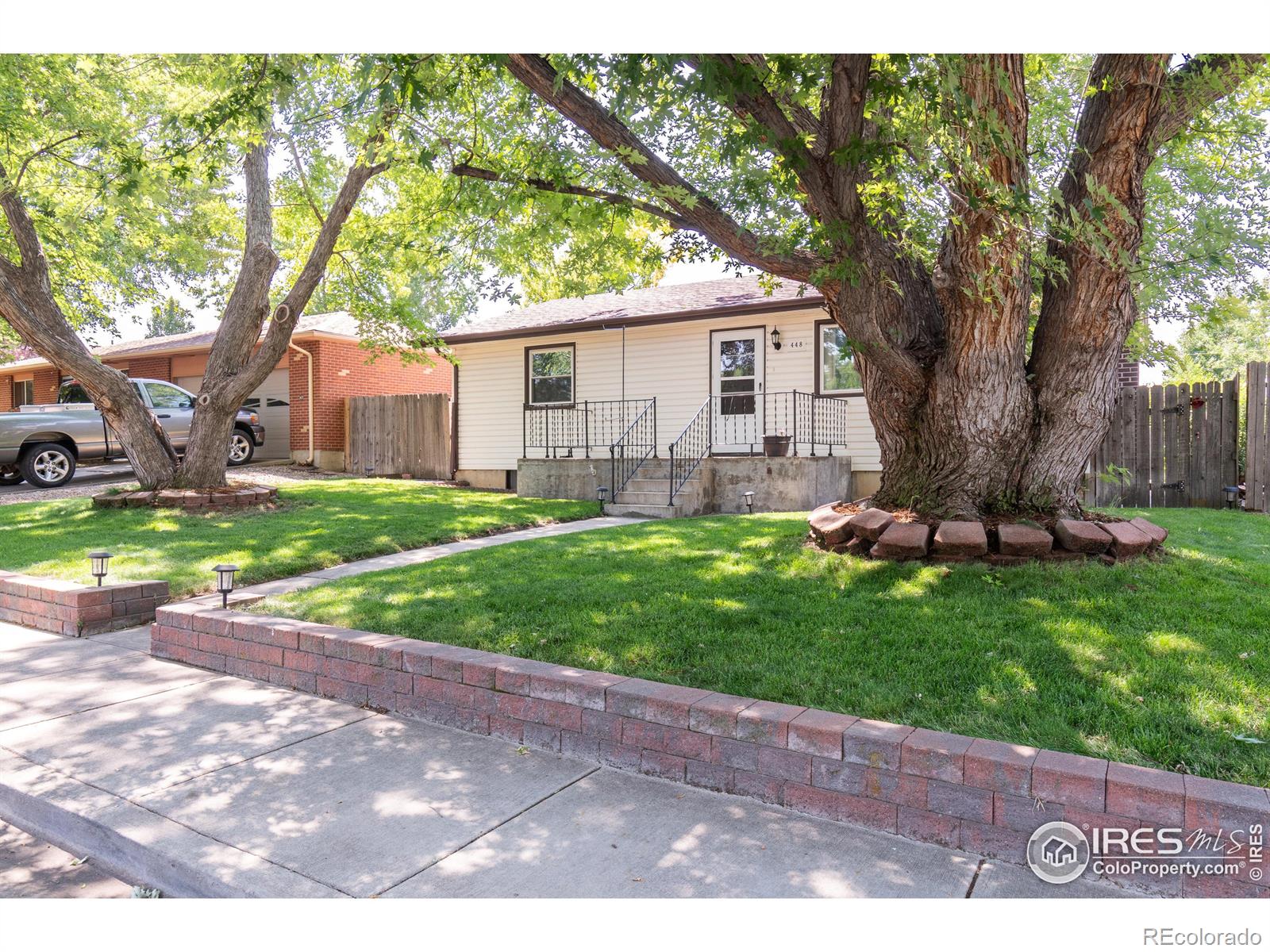 MLS Image #35 for 448  4th street,frederick, Colorado