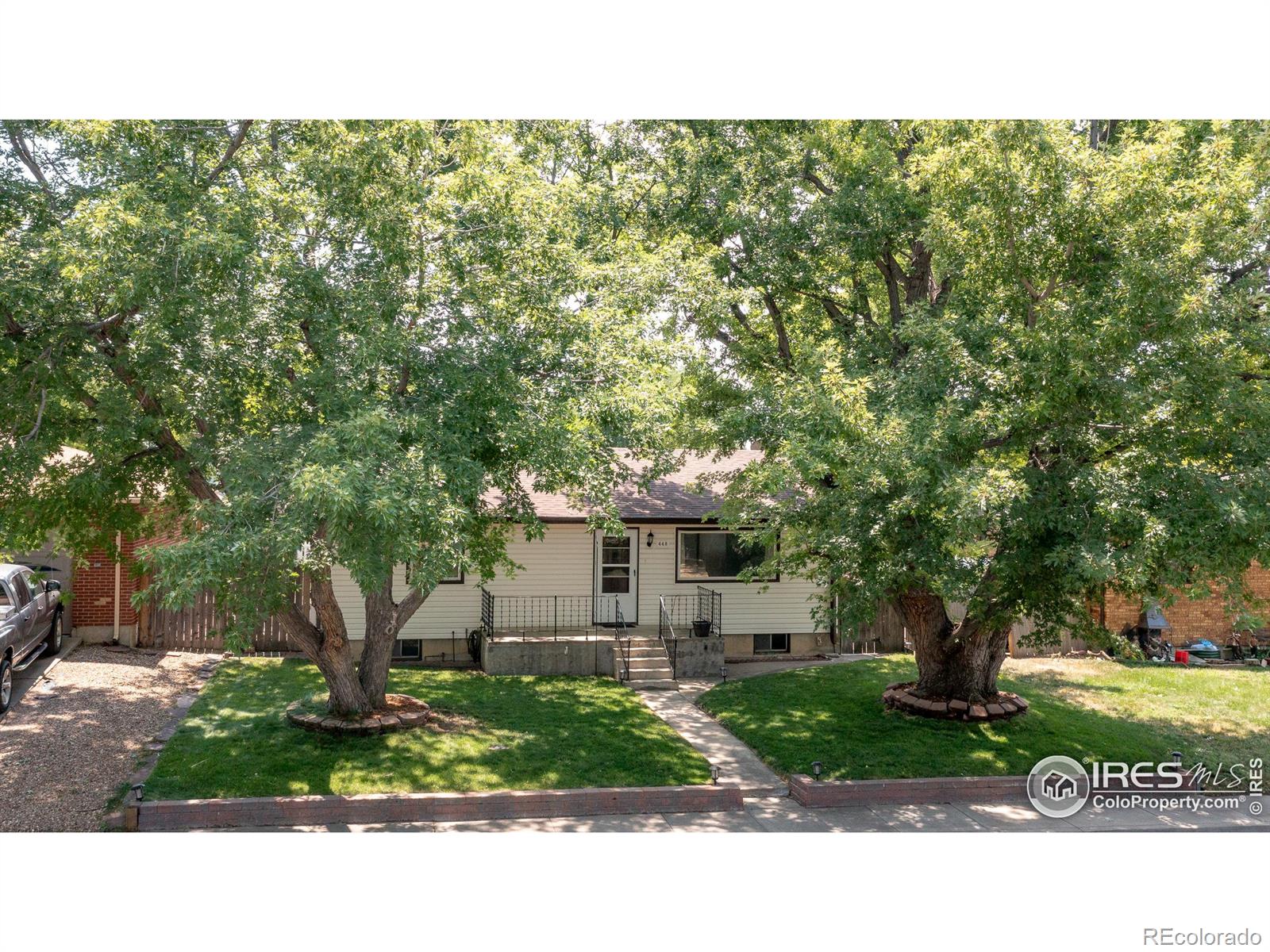 MLS Image #36 for 448  4th street,frederick, Colorado