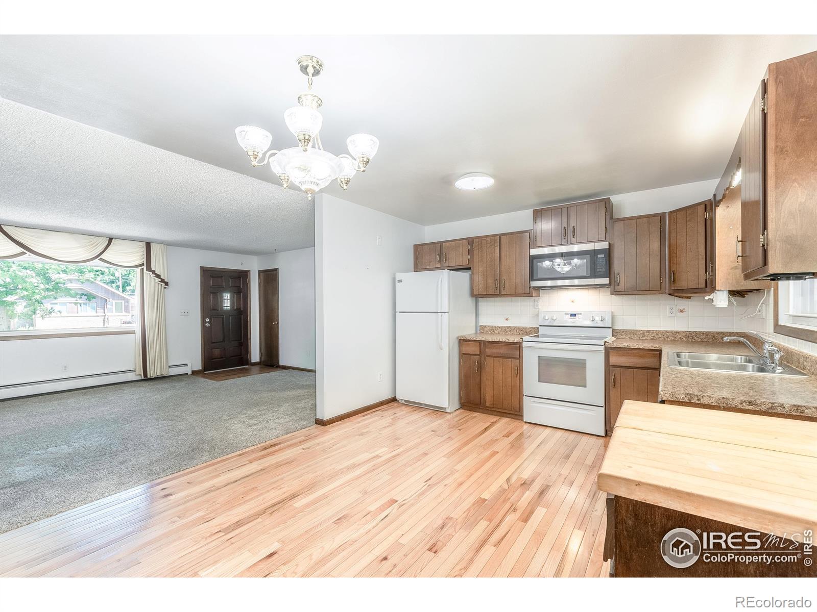 MLS Image #5 for 448  4th street,frederick, Colorado