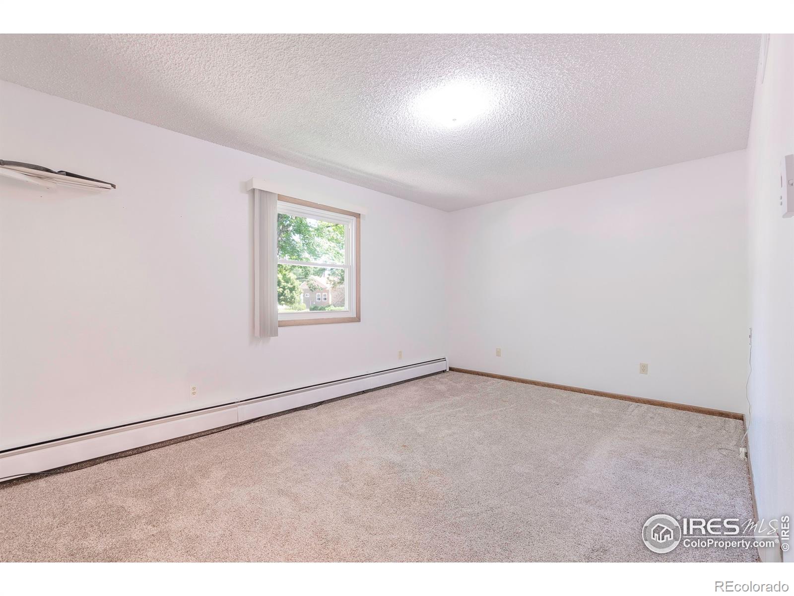 MLS Image #8 for 448  4th street,frederick, Colorado