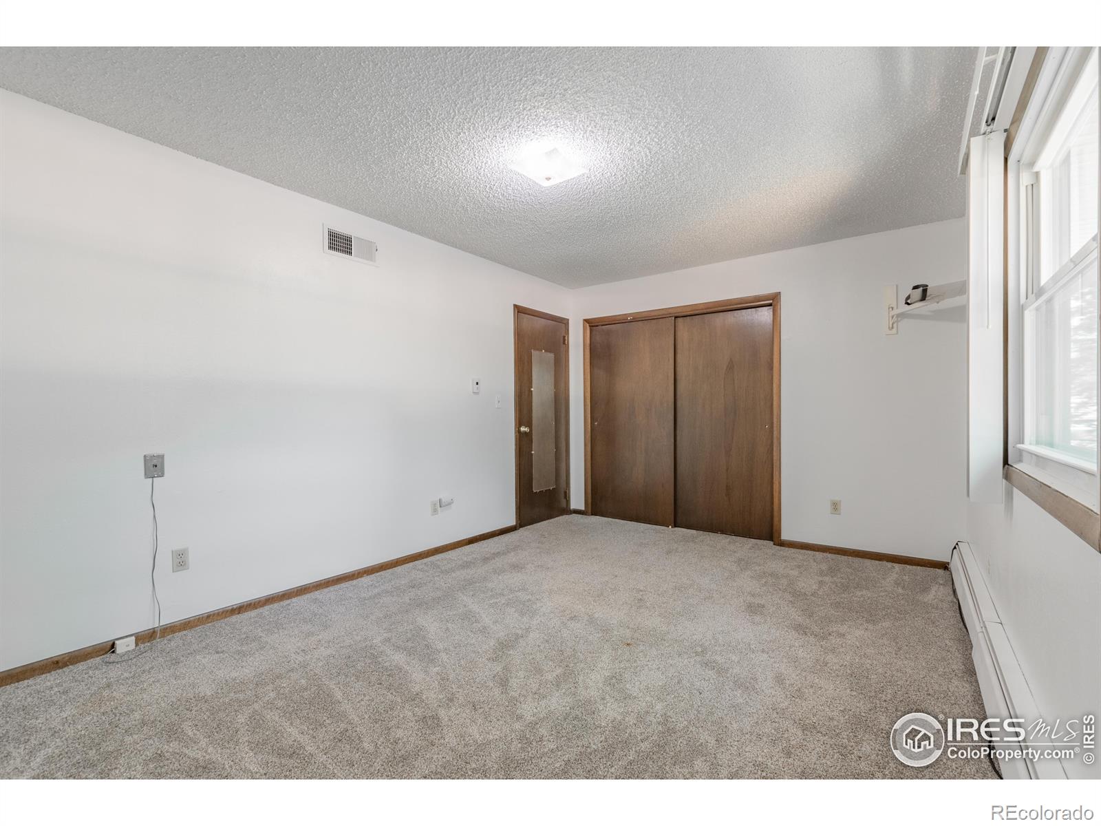 MLS Image #9 for 448  4th street,frederick, Colorado