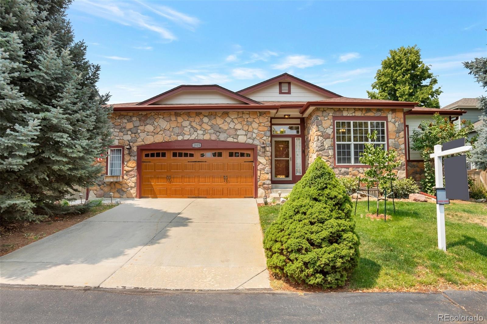 MLS Image #0 for 1829  alpine street,longmont, Colorado