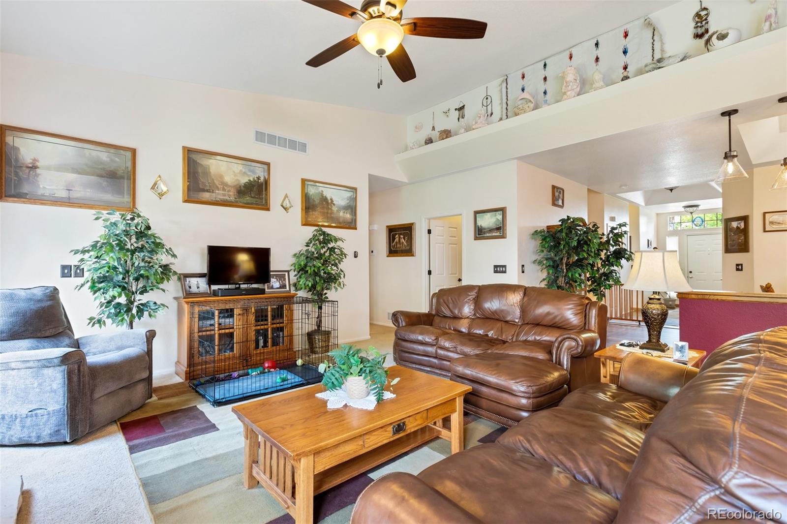 MLS Image #10 for 1829  alpine street,longmont, Colorado