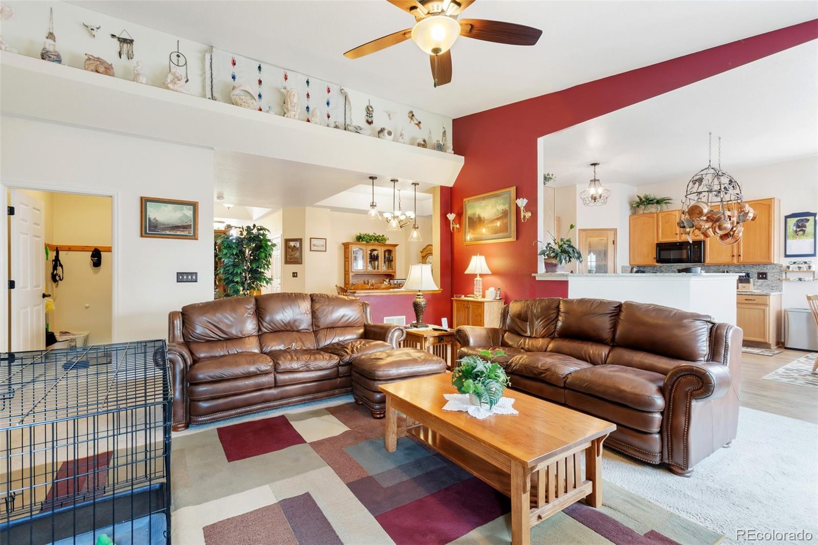 MLS Image #11 for 1829  alpine street,longmont, Colorado