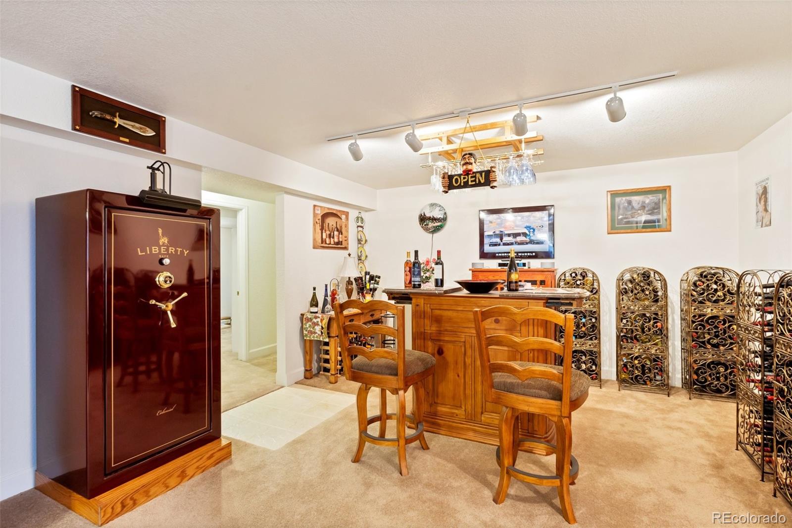 MLS Image #18 for 1829  alpine street,longmont, Colorado