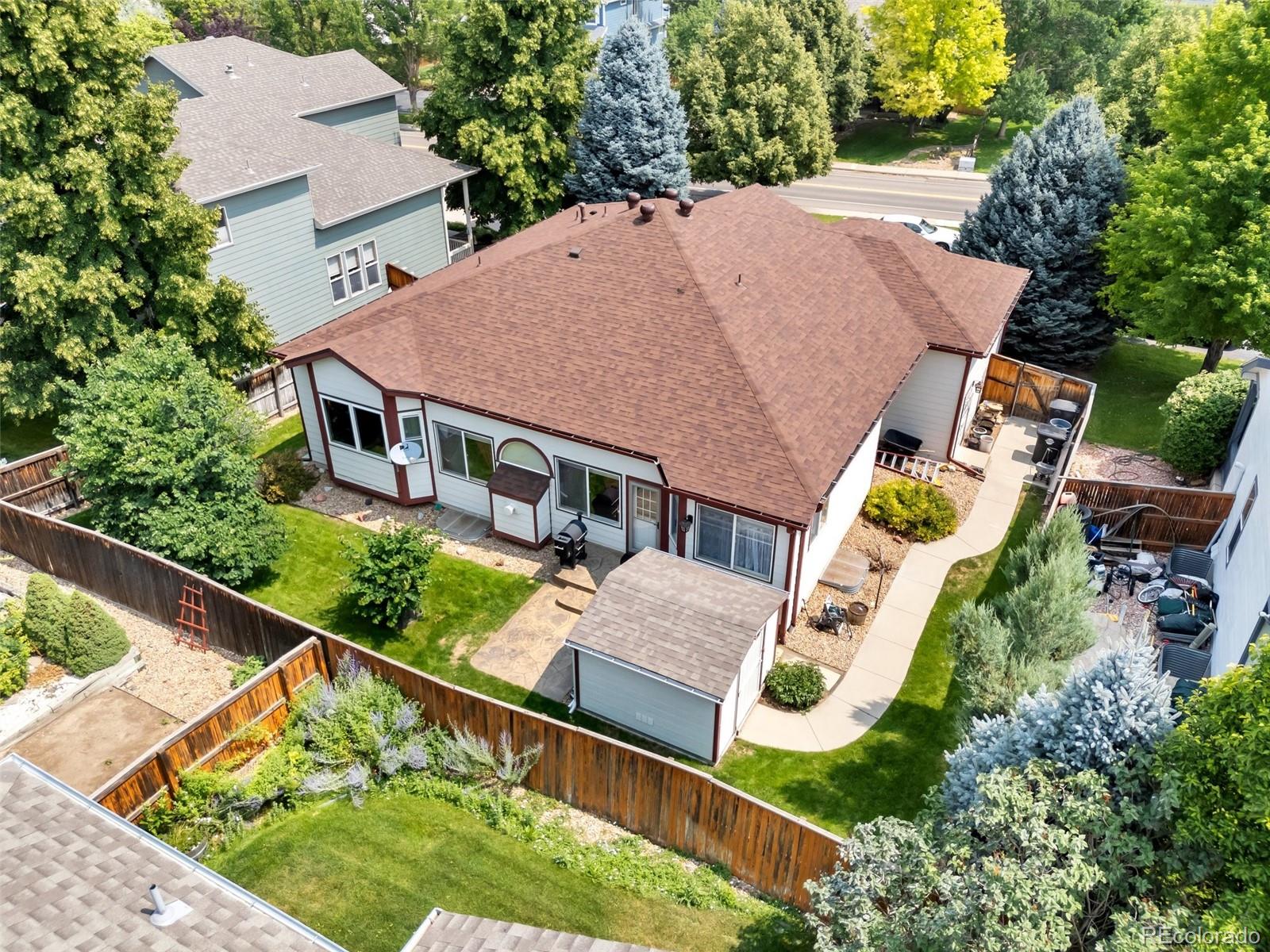 MLS Image #2 for 1829  alpine street,longmont, Colorado