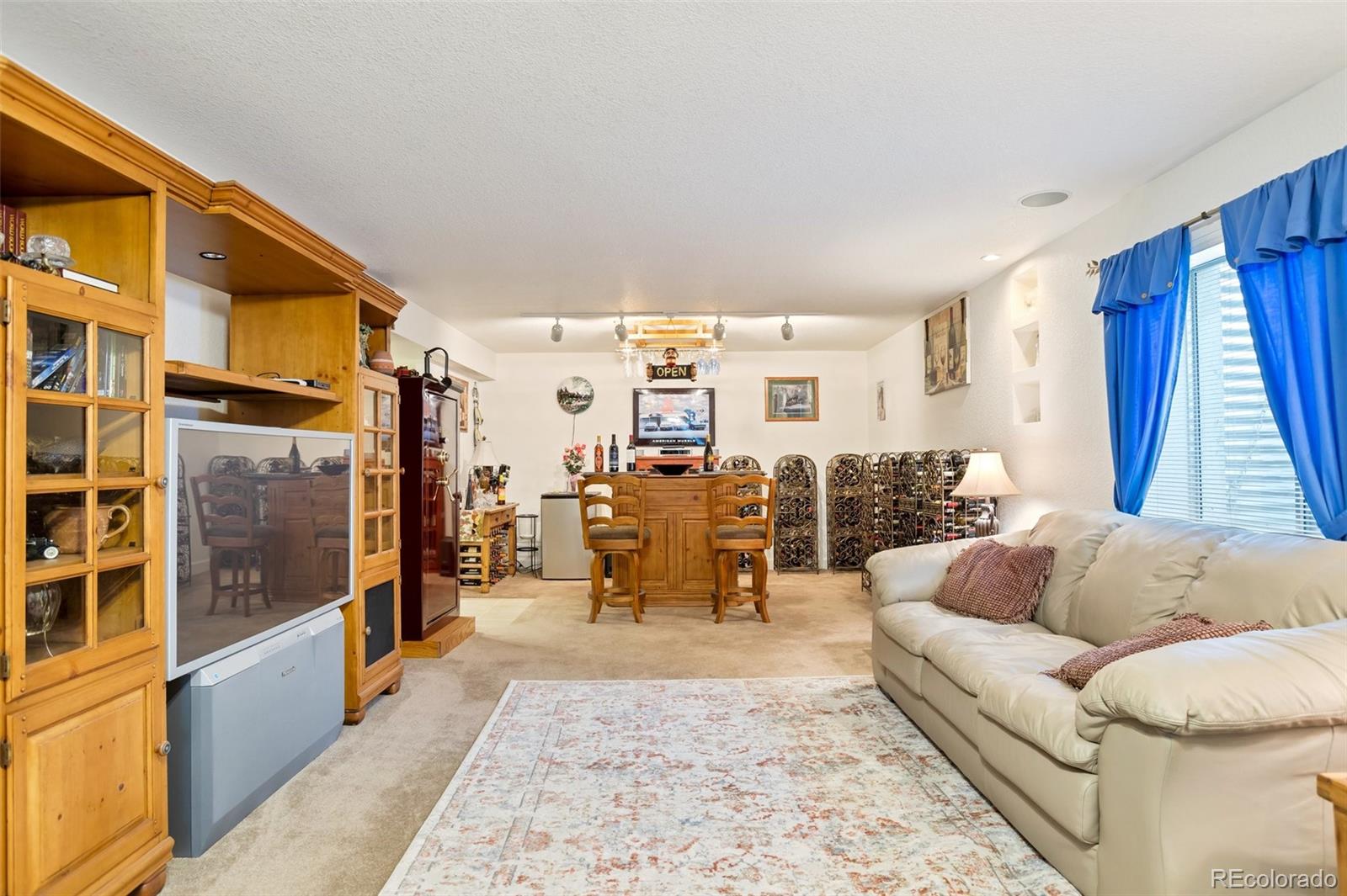 MLS Image #27 for 1829  alpine street,longmont, Colorado