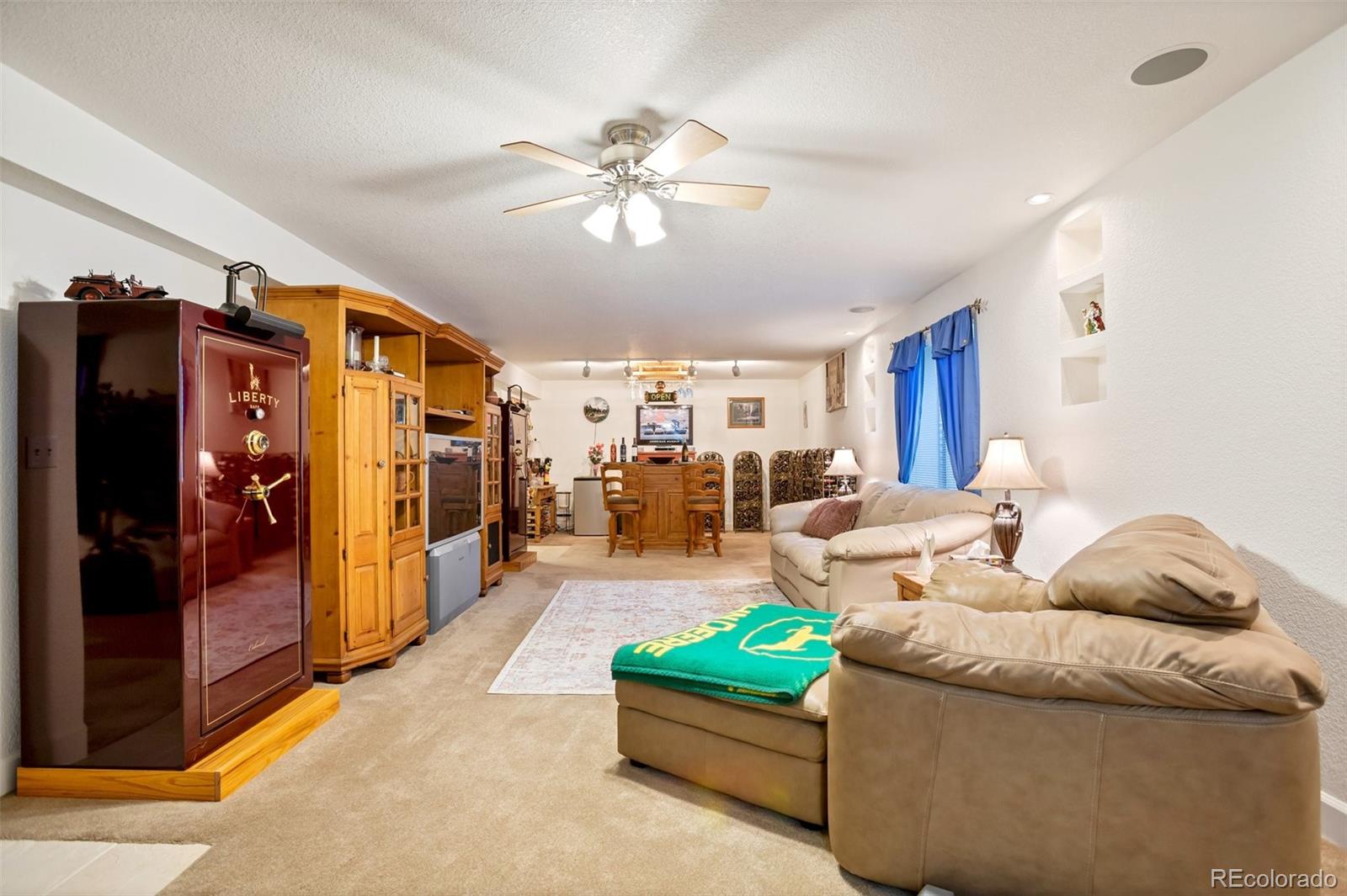 MLS Image #28 for 1829  alpine street,longmont, Colorado