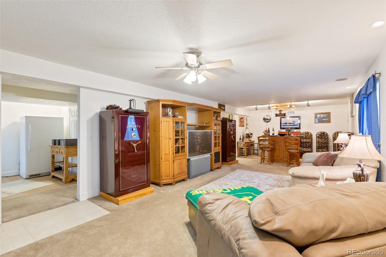 MLS Image #29 for 1829  alpine street,longmont, Colorado