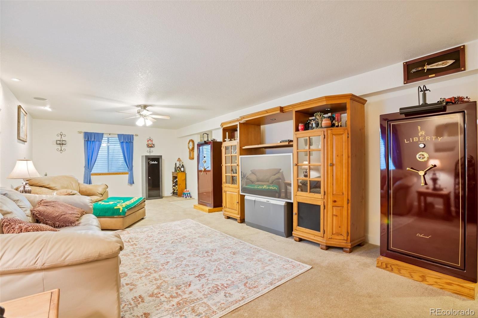 MLS Image #30 for 1829  alpine street,longmont, Colorado