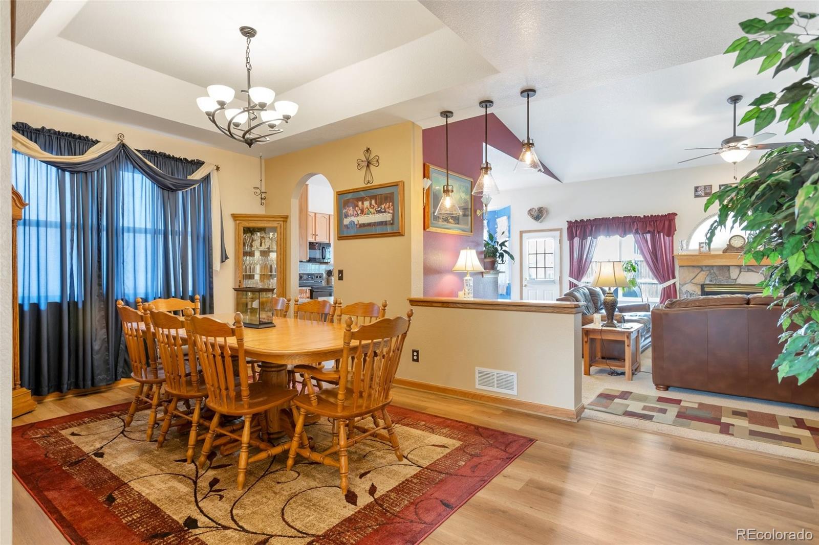 MLS Image #4 for 1829  alpine street,longmont, Colorado