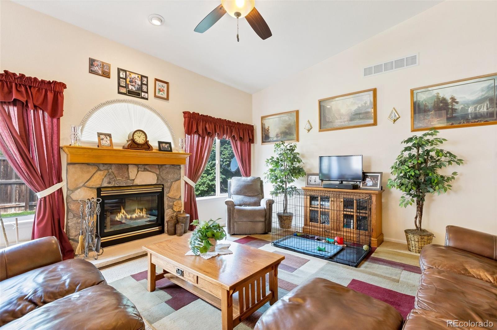 MLS Image #5 for 1829  alpine street,longmont, Colorado