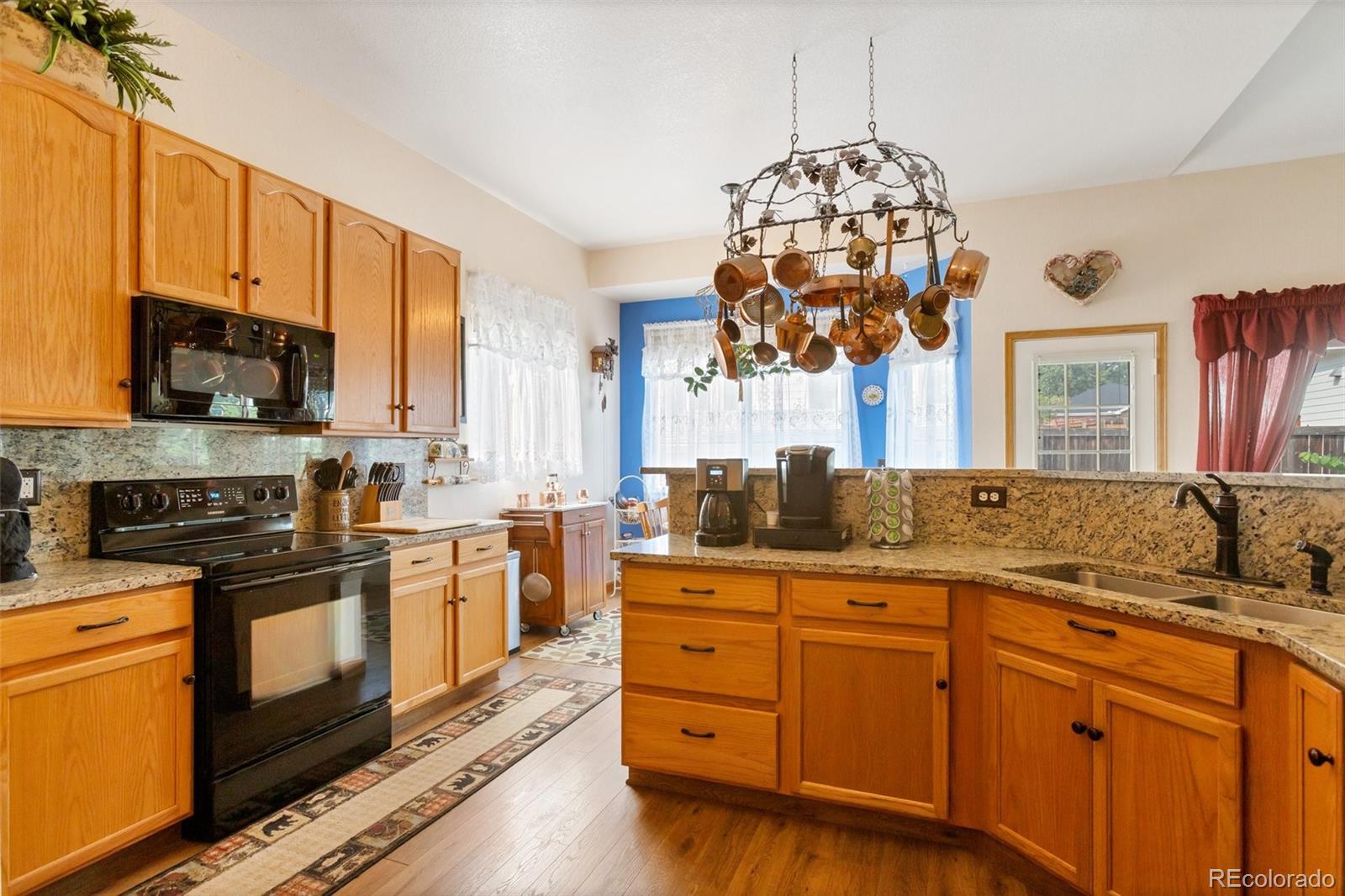 MLS Image #6 for 1829  alpine street,longmont, Colorado