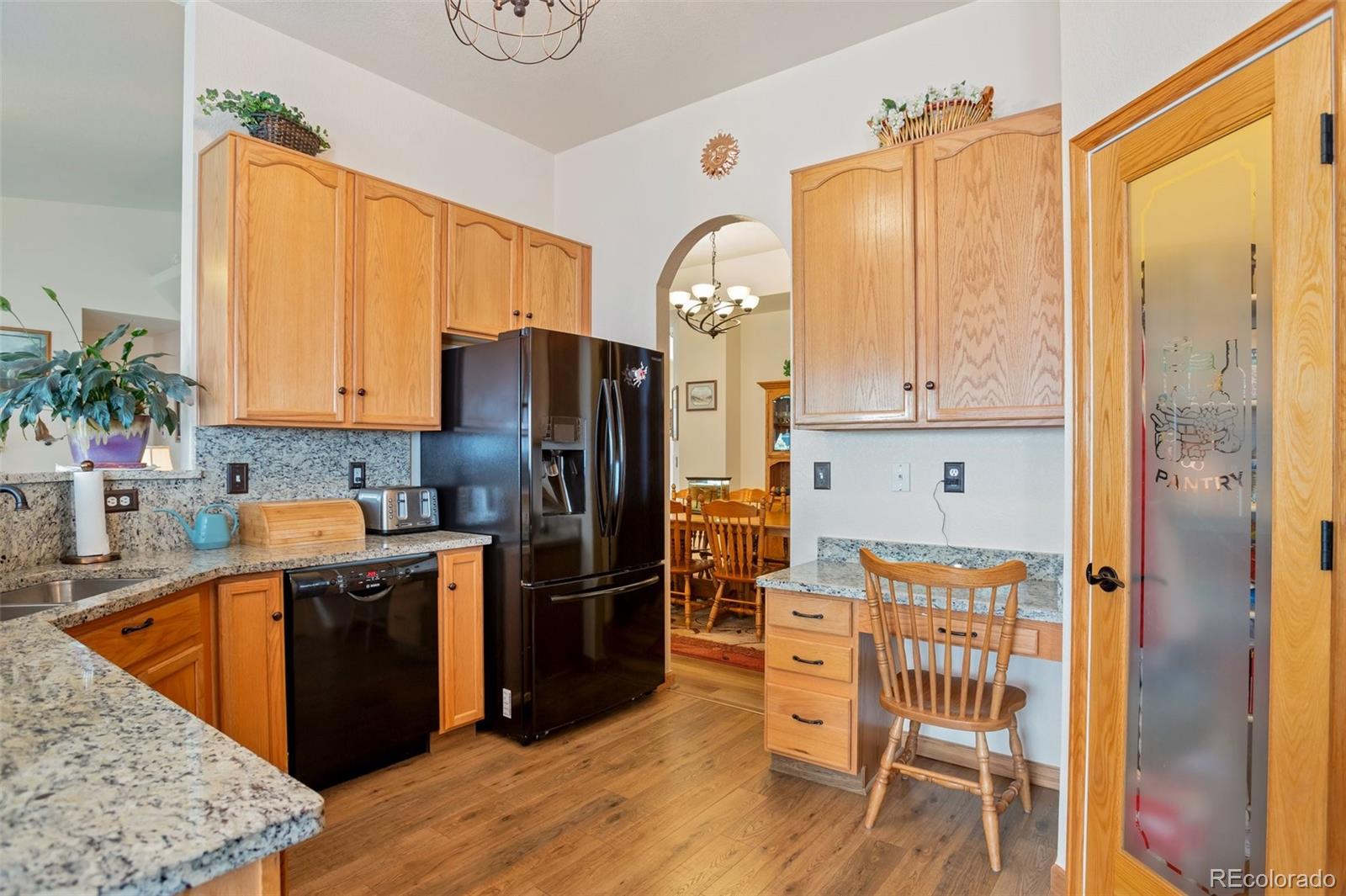 MLS Image #7 for 1829  alpine street,longmont, Colorado